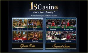 1s-casino-live