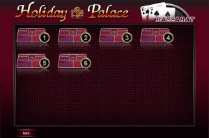 Holiday Palace Online-4