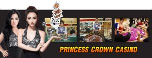 Princess-Crown-11