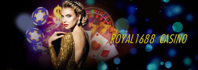 royal1688-casino