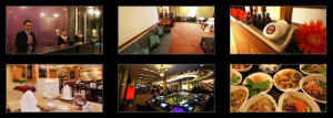 Poipet Resort casino Galery