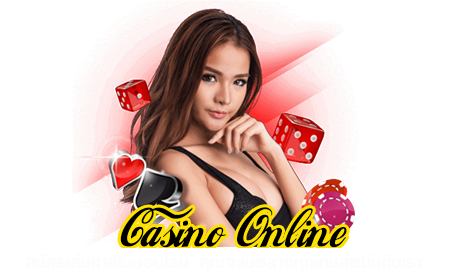 casino_online pig png