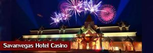 savanvegas-hotel-casino