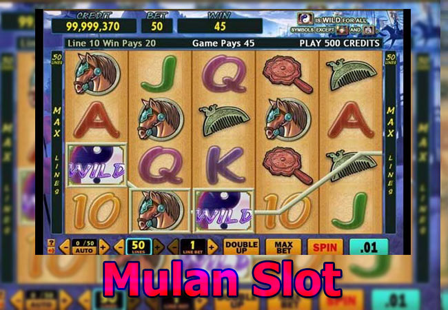 мобильная версия Shans Casino  100 руб